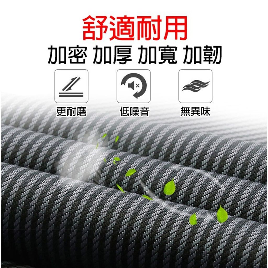 098325ded7f4ebf497d505632b892e30
