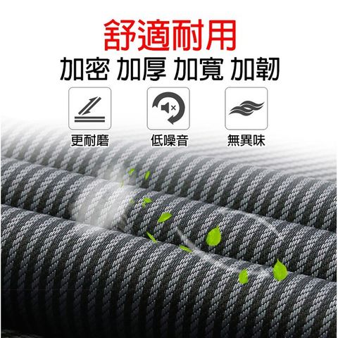098325ded7f4ebf497d505632b892e30