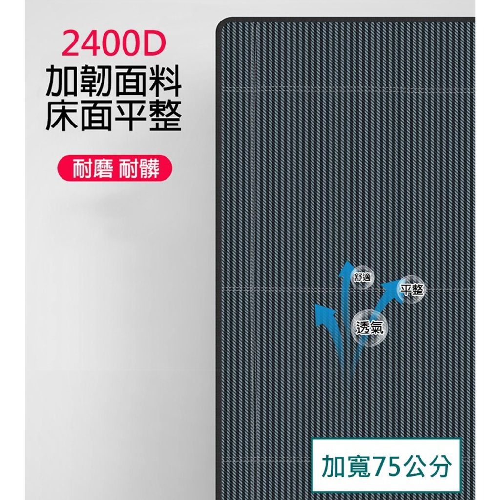 00b92bd9340e597c8715a88b78f6120d