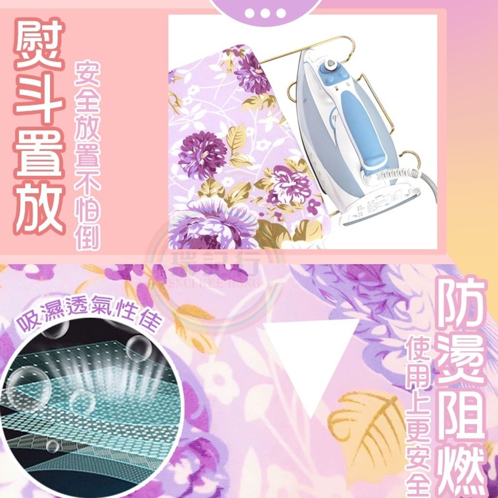 8ad1273ec26a9d7a761e0d94a8501198