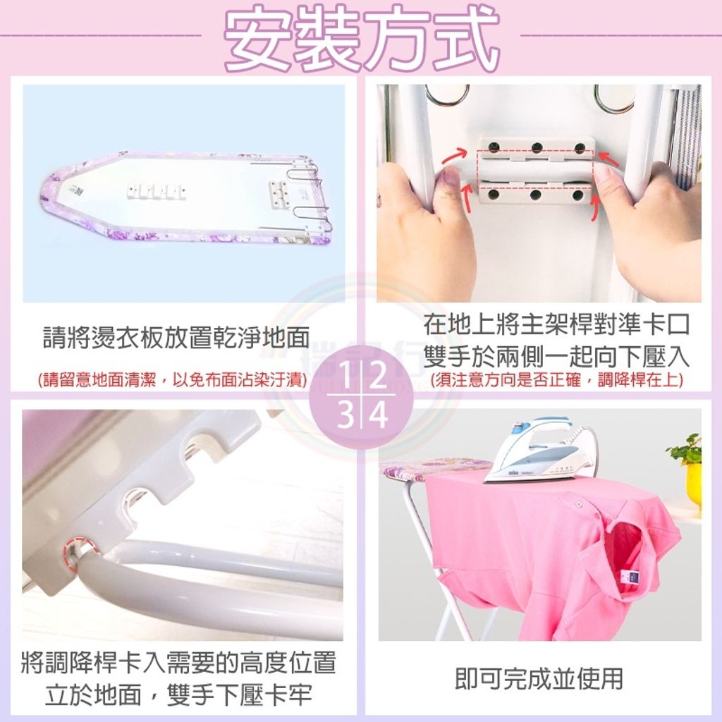 c1c48a02ce692139e2f6fe4ce4715cc1