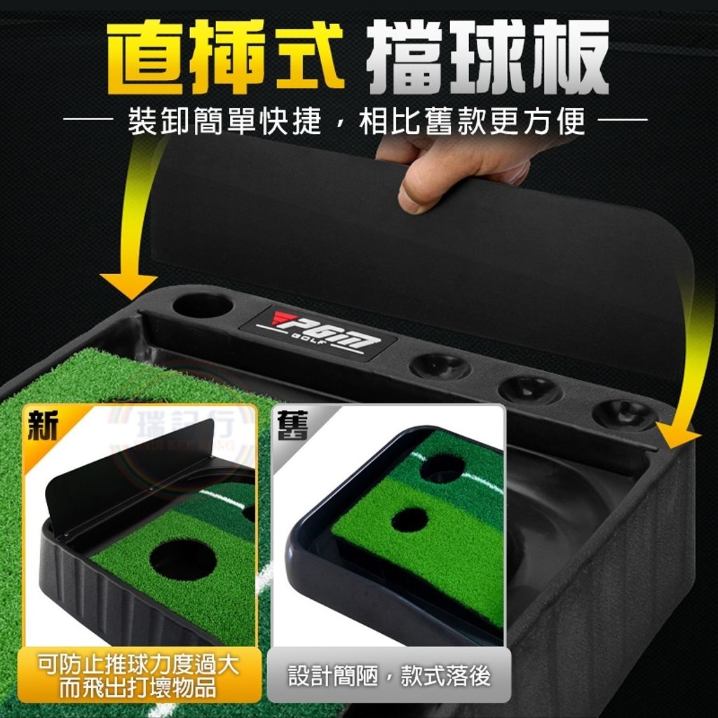 tw-11134207-23030-378iod2b5aovfd