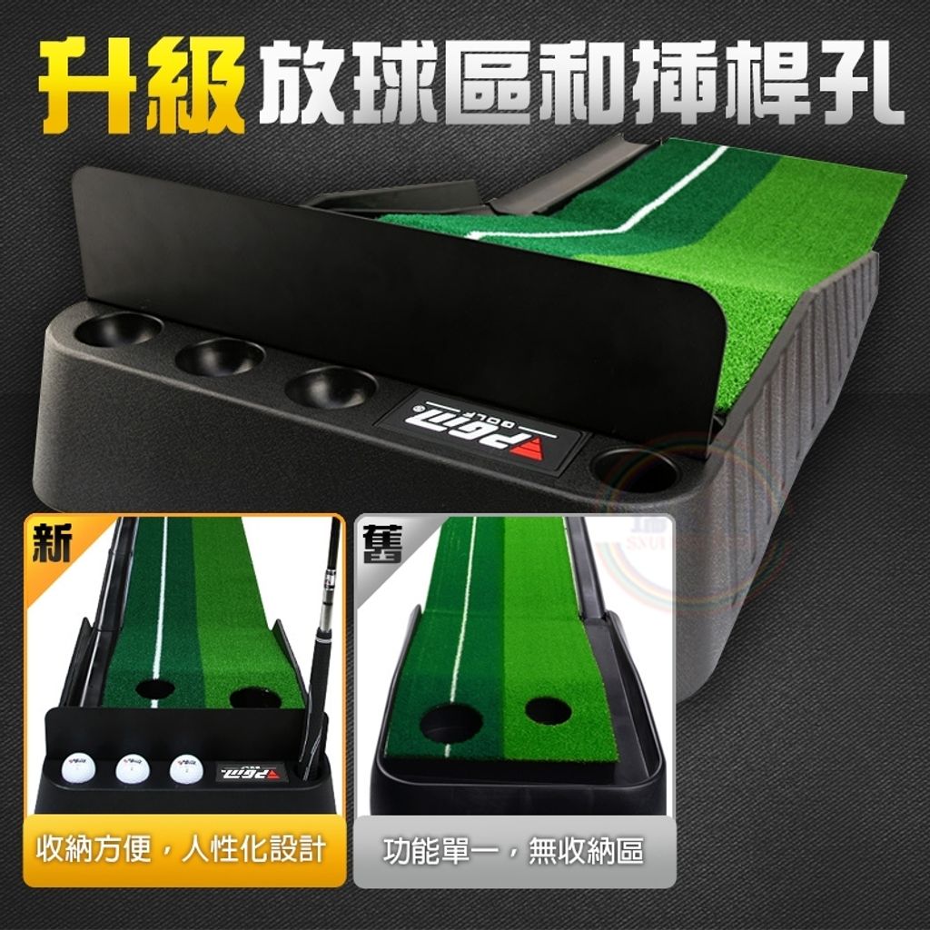 tw-11134207-23030-ivp6h3rb5aovcd