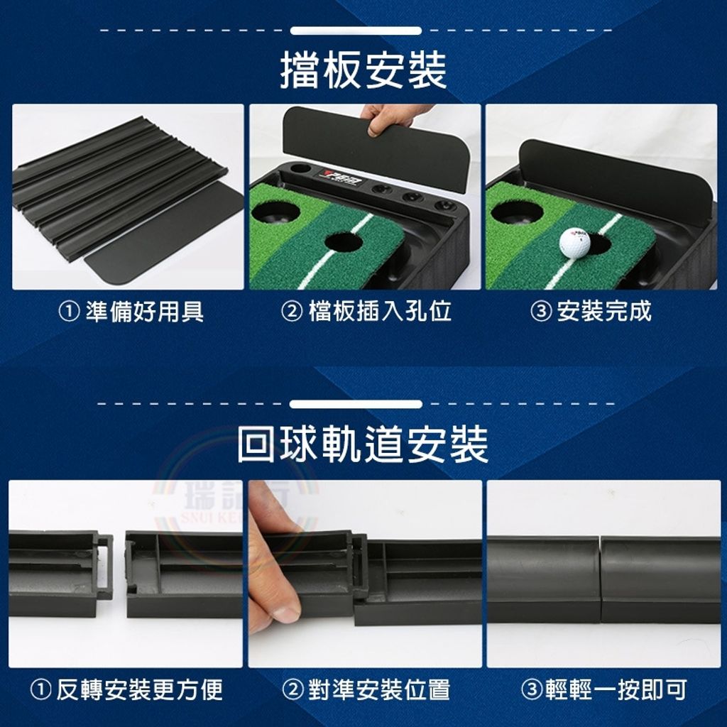 tw-11134207-23030-grbfz57c5aovb5