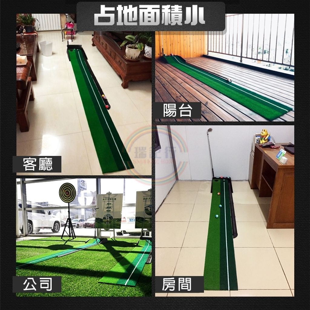 tw-11134207-23030-u5ow2gab5aov41
