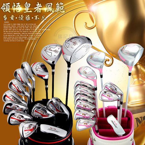 tw-11134207-23020-yne9j86midnv14