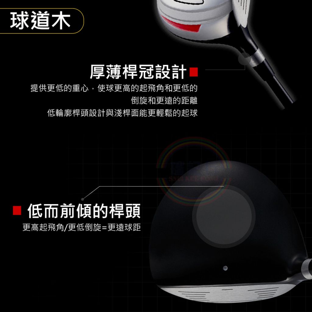 tw-11134207-23020-3y2o7v6midnvdf