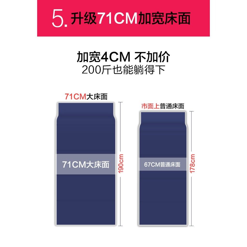 53aced5607f9c0a9acf84cb90b1f8a79