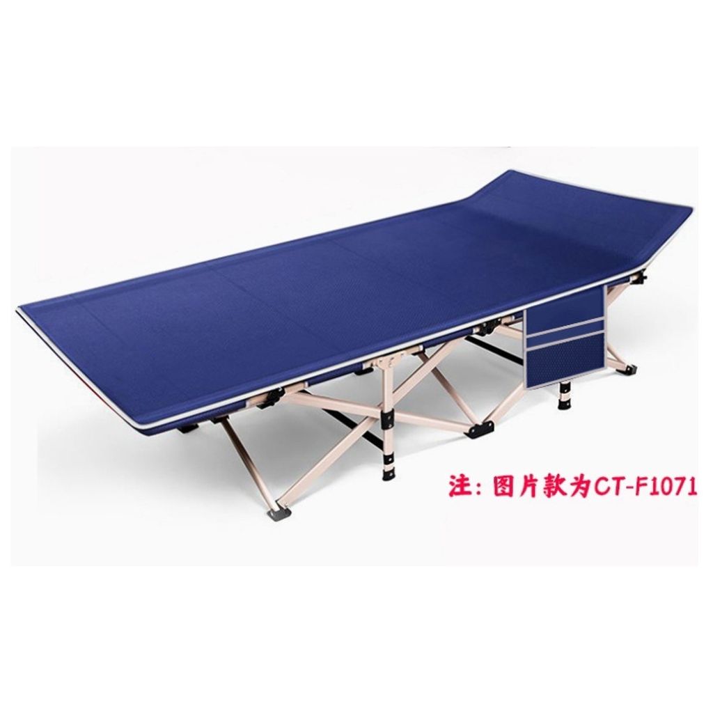 2991938cad3986eb383d29d708d56d0b
