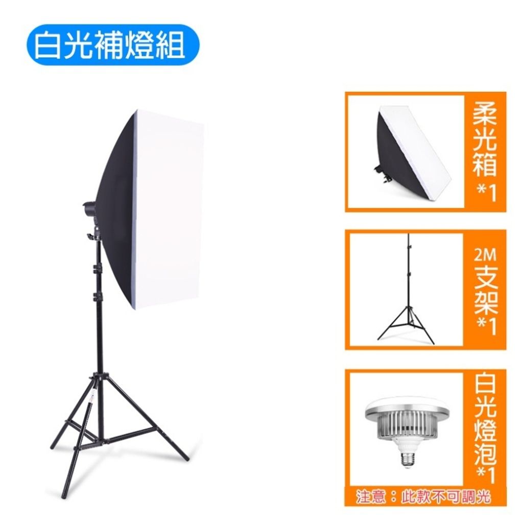 tw-11134207-7qul4-lg7fzccnps013c