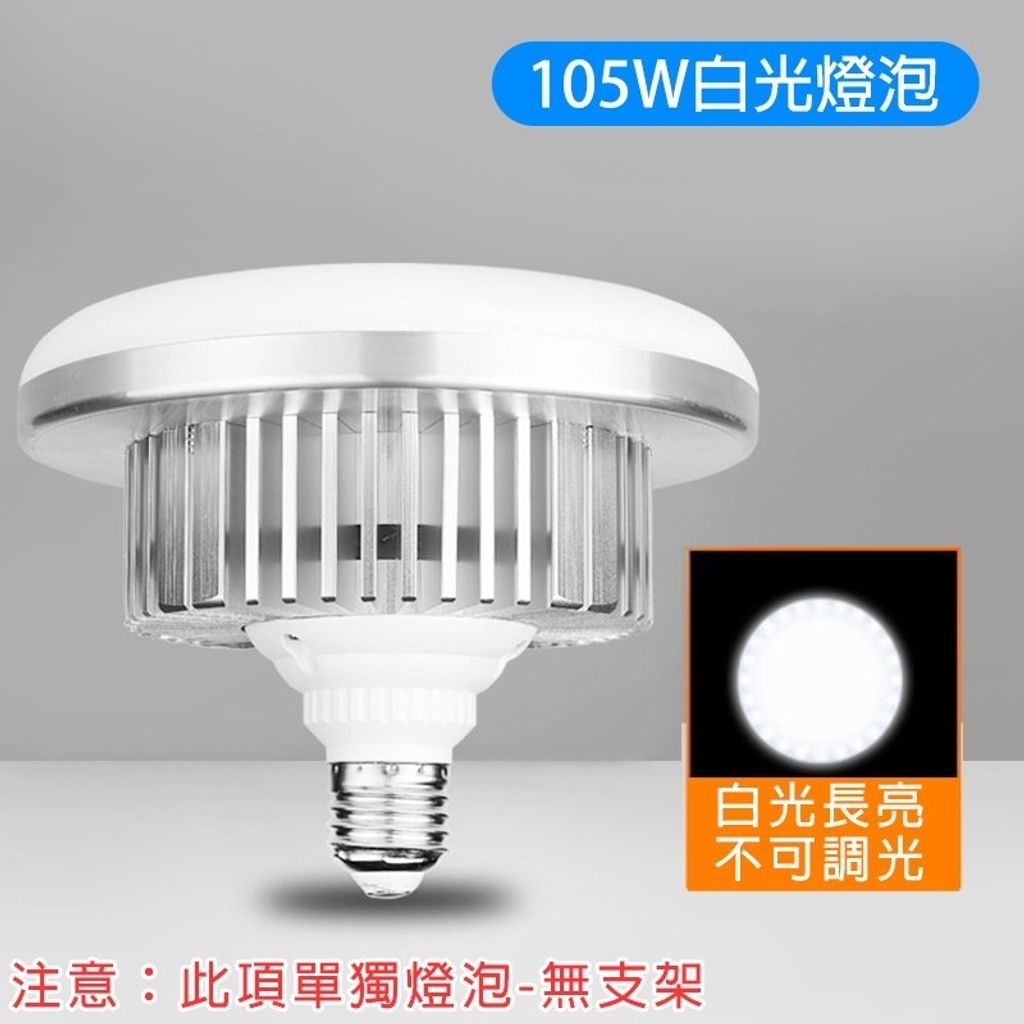 b56d53d3bb278ca8aa7808a7376d323e