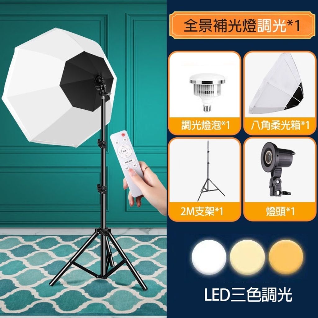 ec44f7afa81beaf7f62ff8dd700c812a