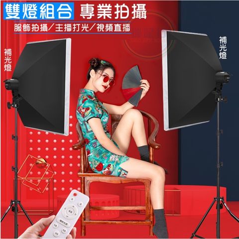 tw-11134207-7qul7-lg7fzcd7m5nuf2