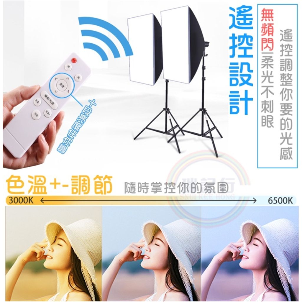 tw-11134207-7qul7-lg7fzcd7m5mpd9
