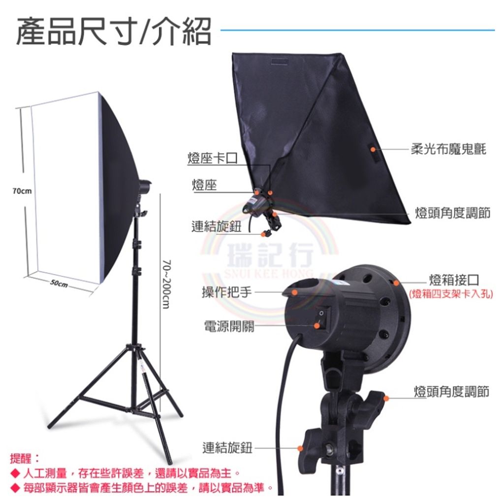 tw-11134207-7qukz-lg8y20bq2yi2d7
