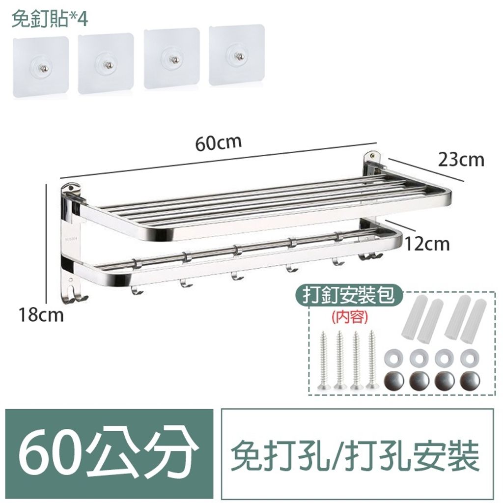 4258a517d311b22ea71071d32791c51d