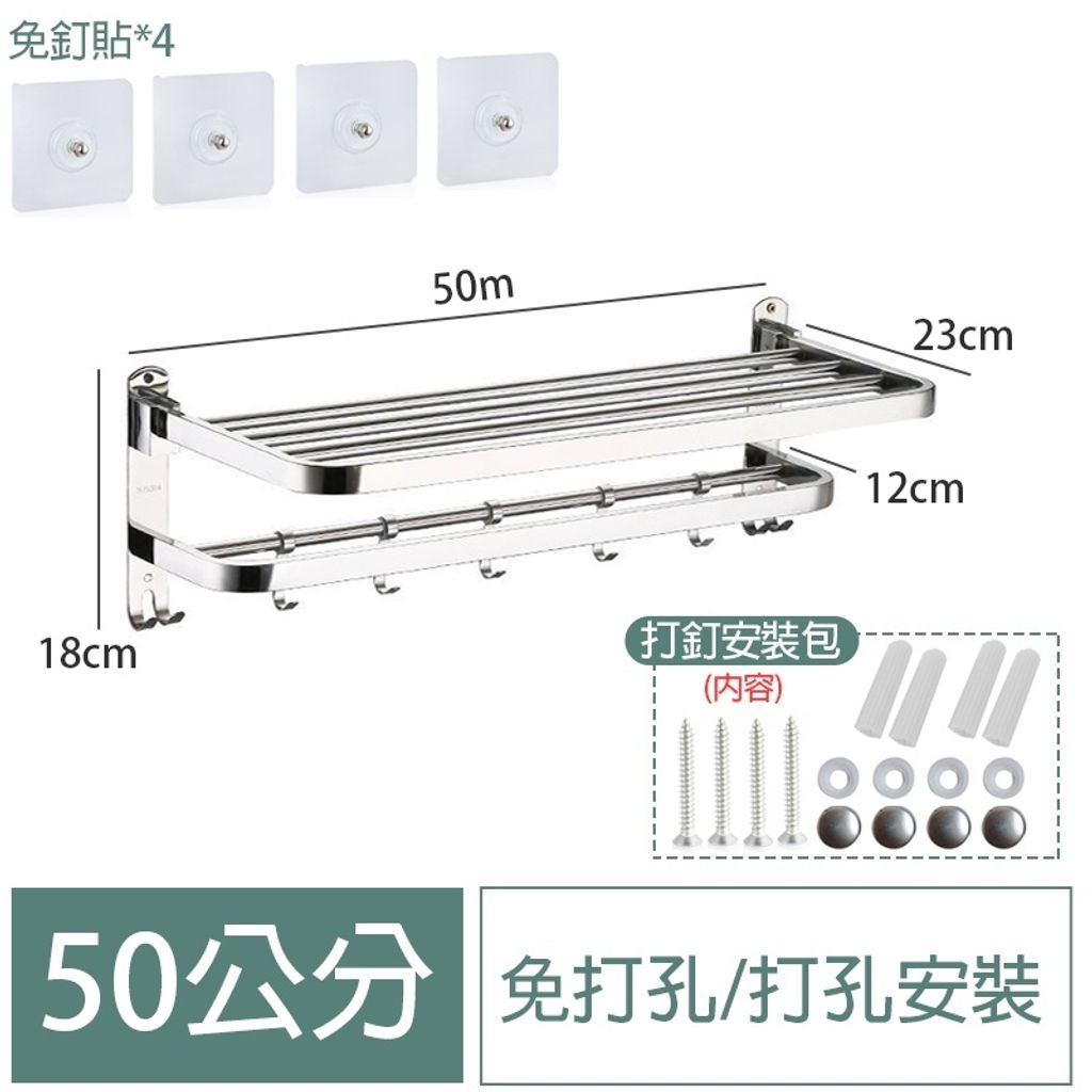 2806d991a8e580725c6243a01e5cb104