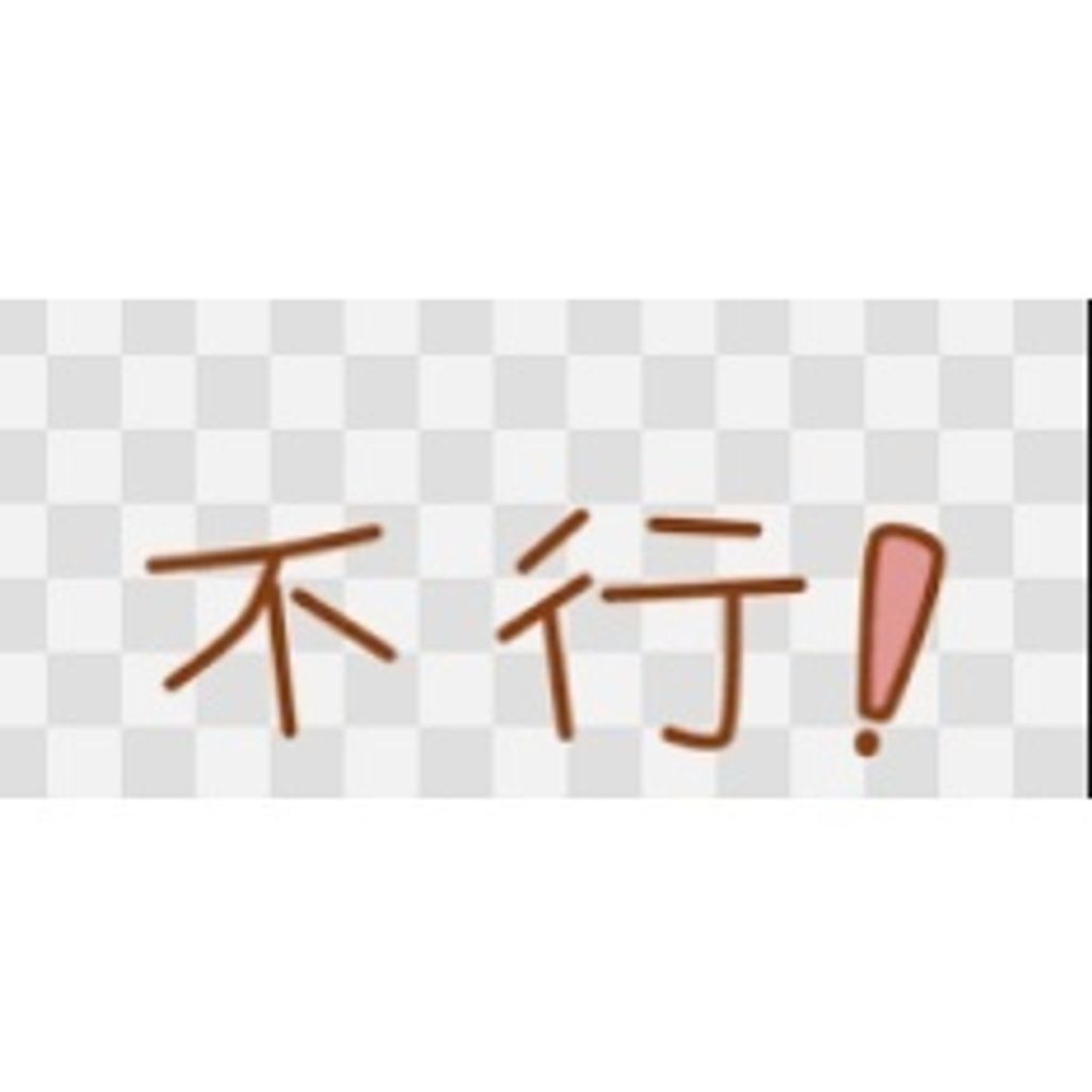 91c843351ff9c26f204100952cc671fd