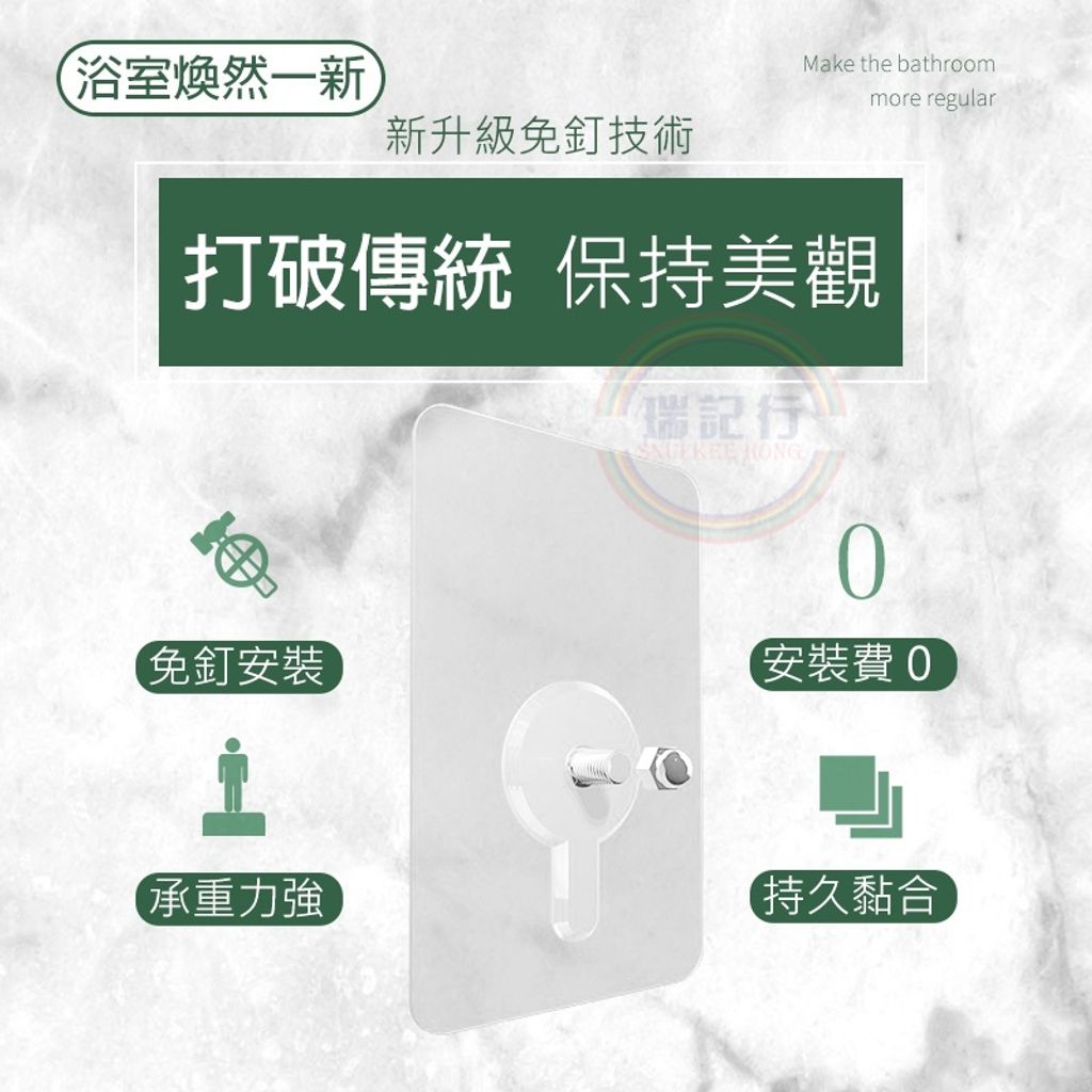 495ce050118fb5ea0de2818f28a5e15a