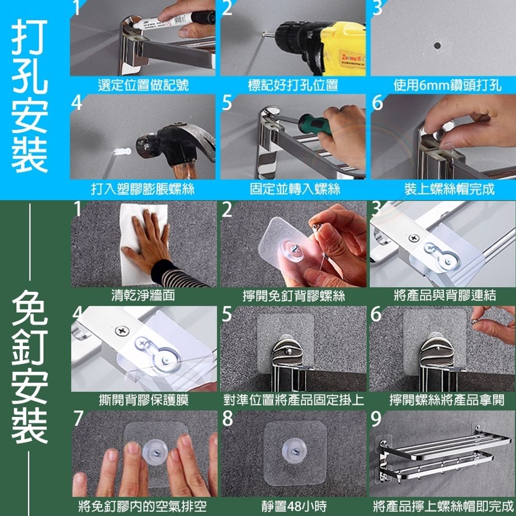 cd080424e7ed8367a592521ee82db8e8