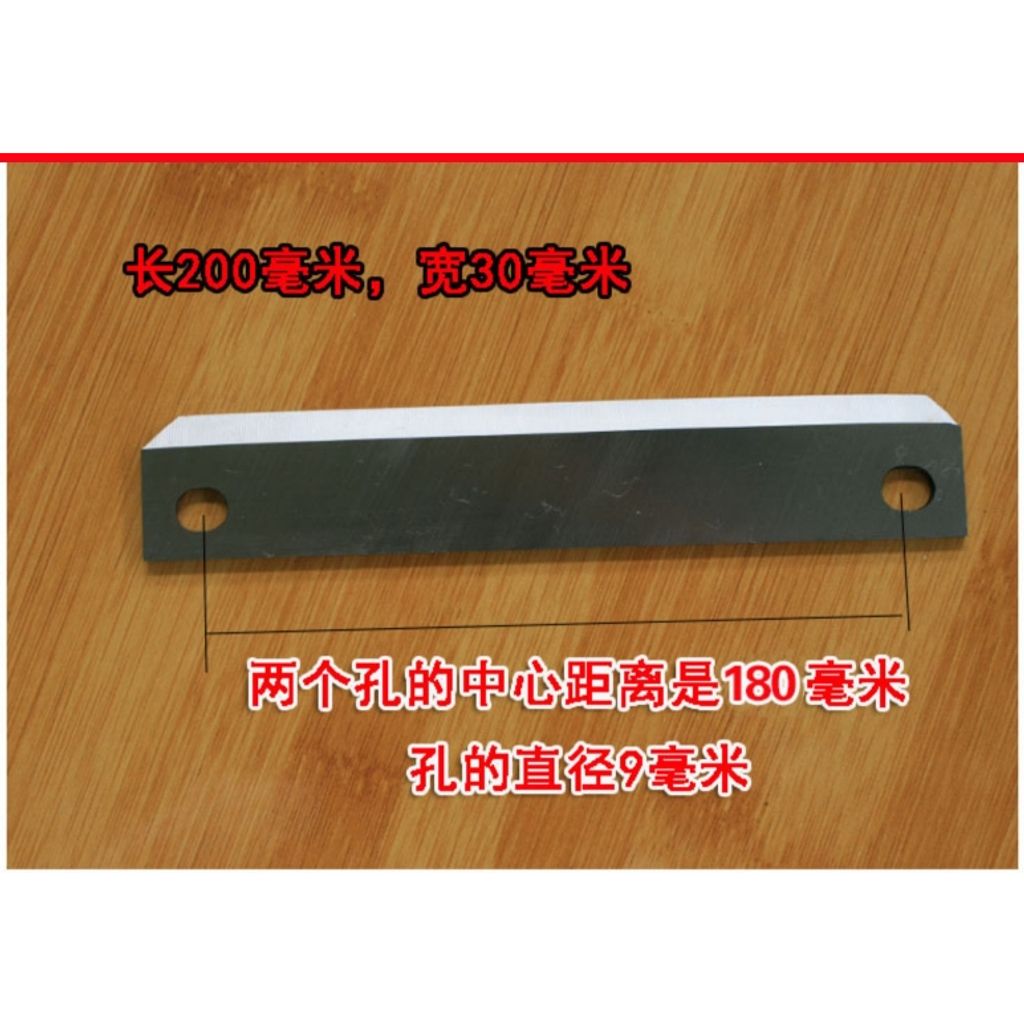 tw-11134207-23010-otc3aphqlvmv44