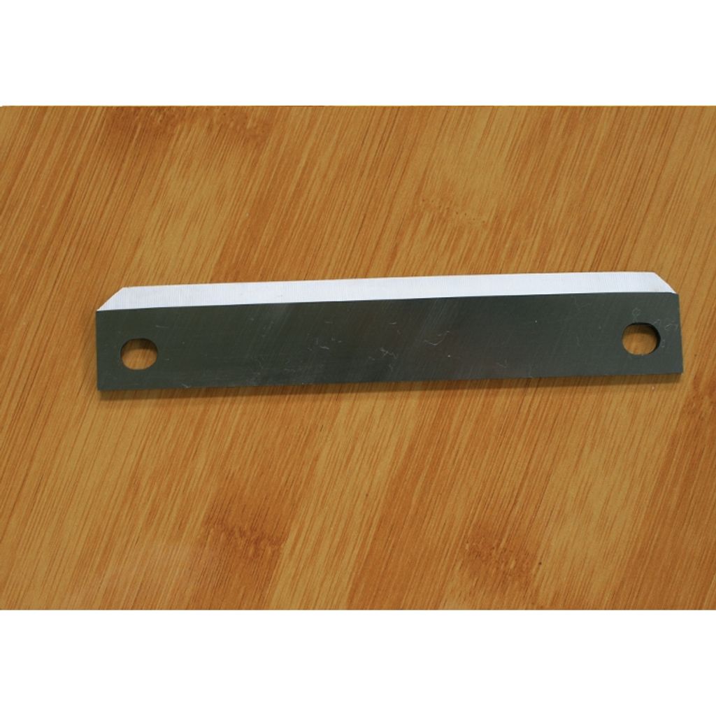 tw-11134207-23010-kyltwadrlvmv19