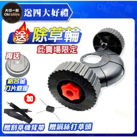 tw-11134207-7quky-lk5bkwhp65vx68