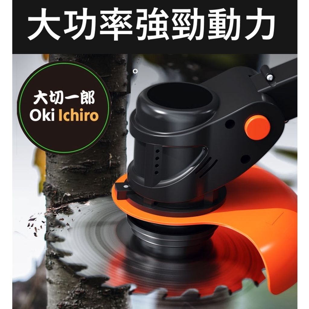 355c2d5b85e350eab399f8927e2f70b1