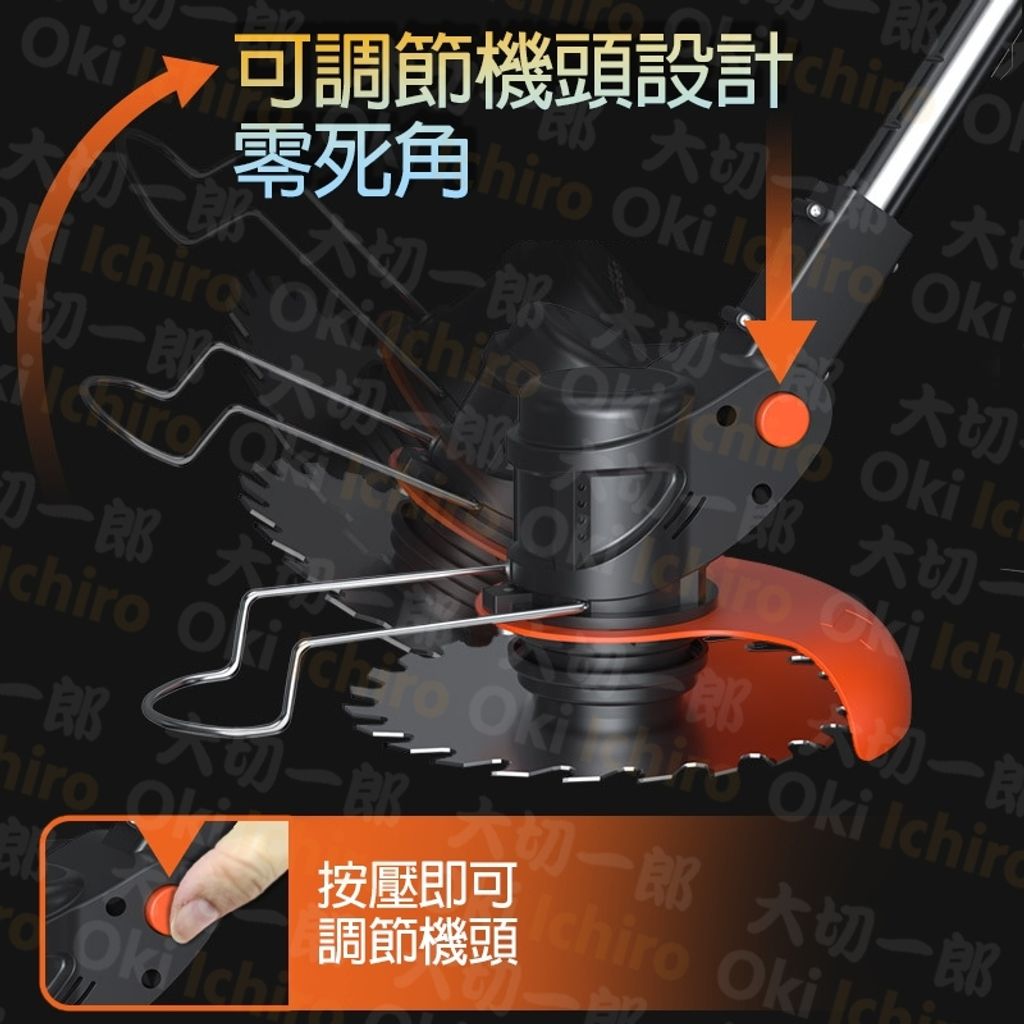tw-11134207-7qukx-lhk7tzhfa6c041