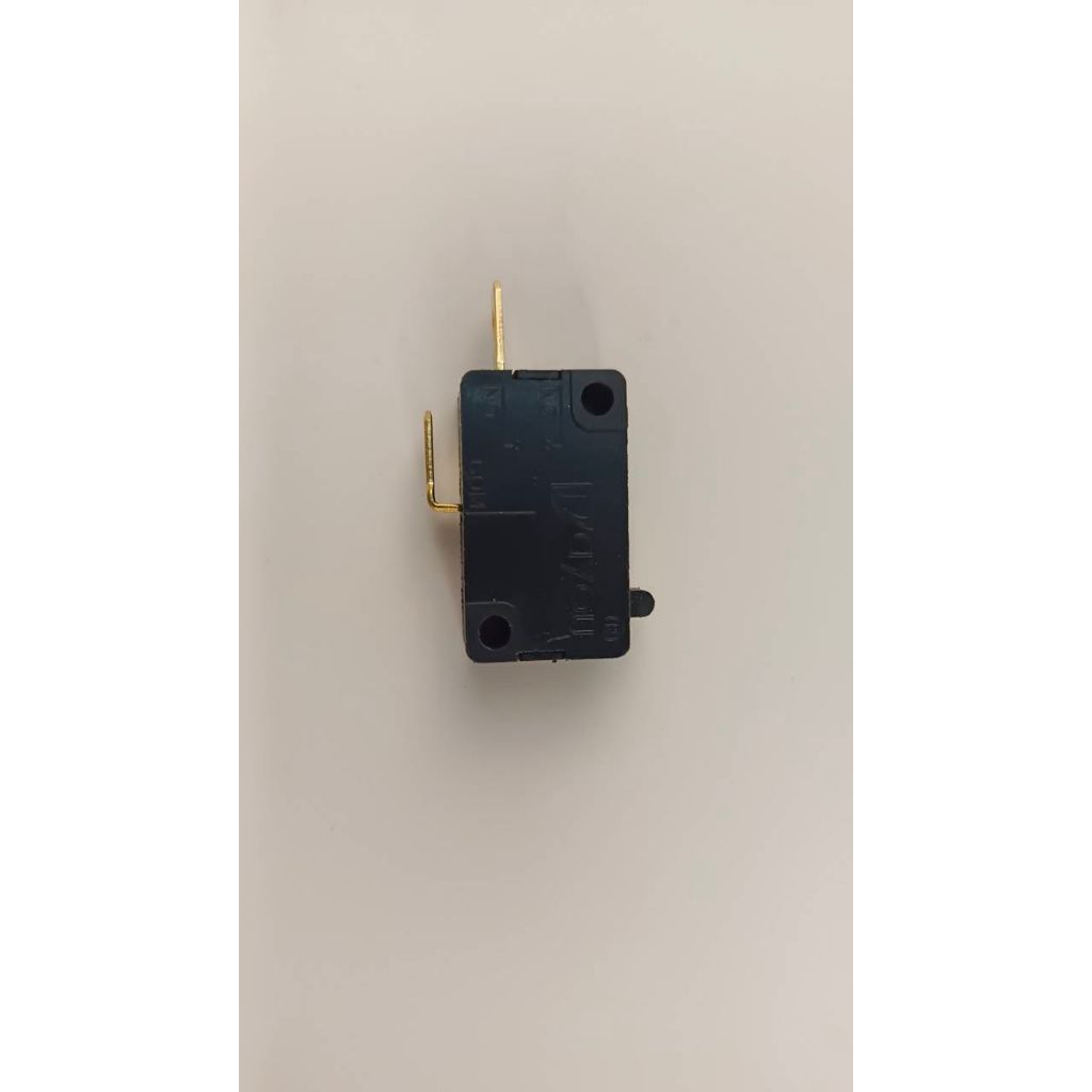 tw-11134207-7r98u-llg5cty37roh16