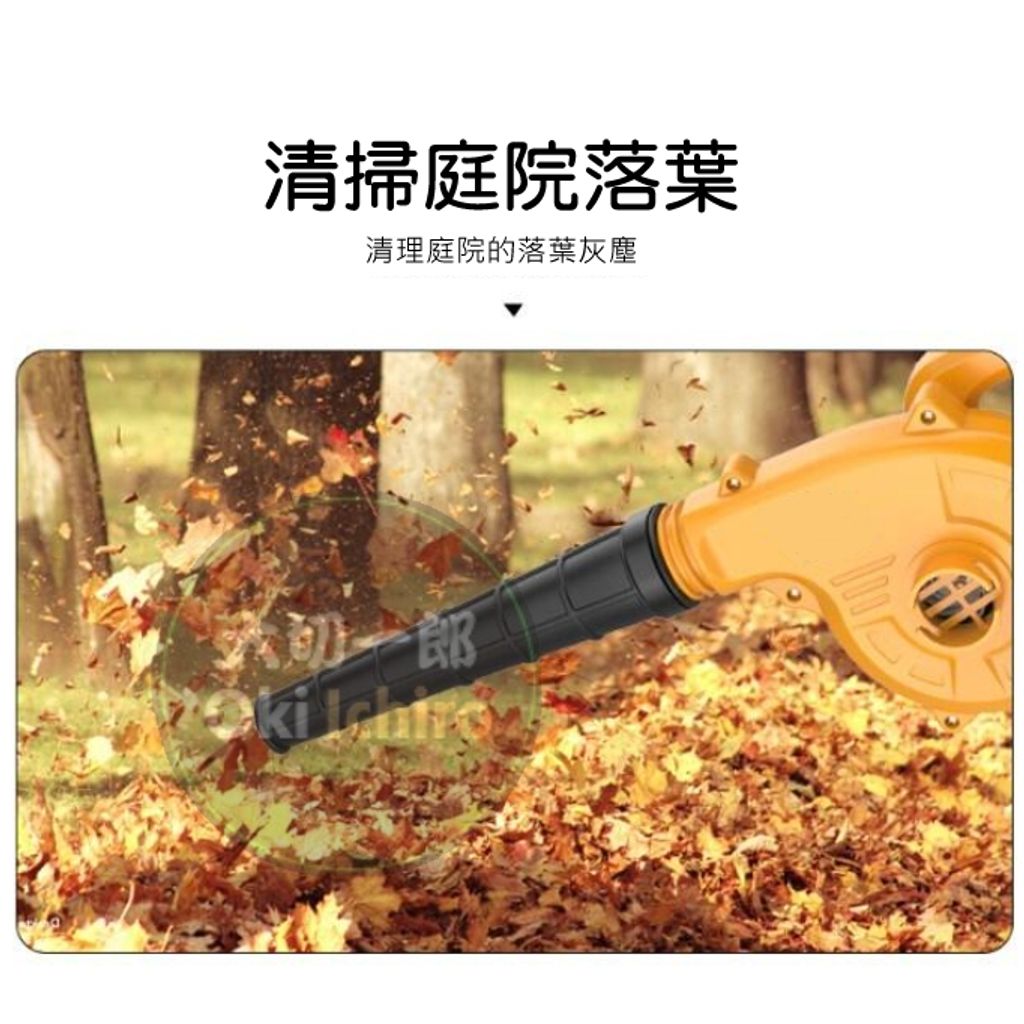 tw-11134207-7r98x-llkns51ldtyhe2