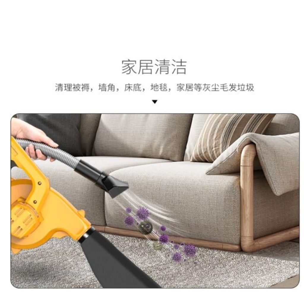 tw-11134207-7r990-llkns59n2221bc