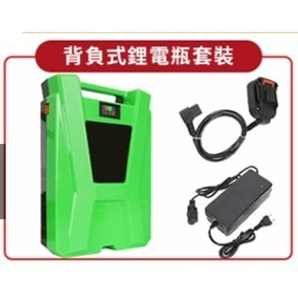 tw-11134207-7r98u-lmbbwp9brr8ba1