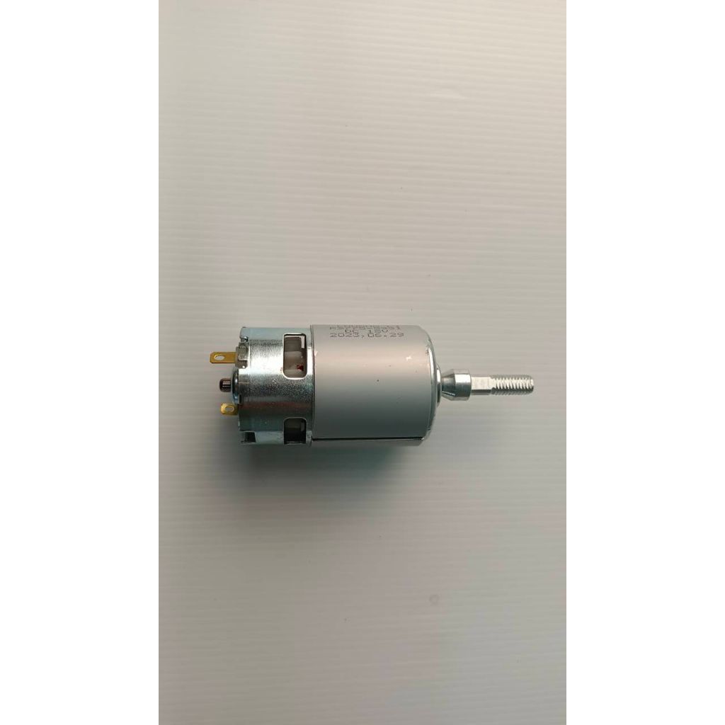 tw-11134207-7r98x-lm19vlkn55llf2