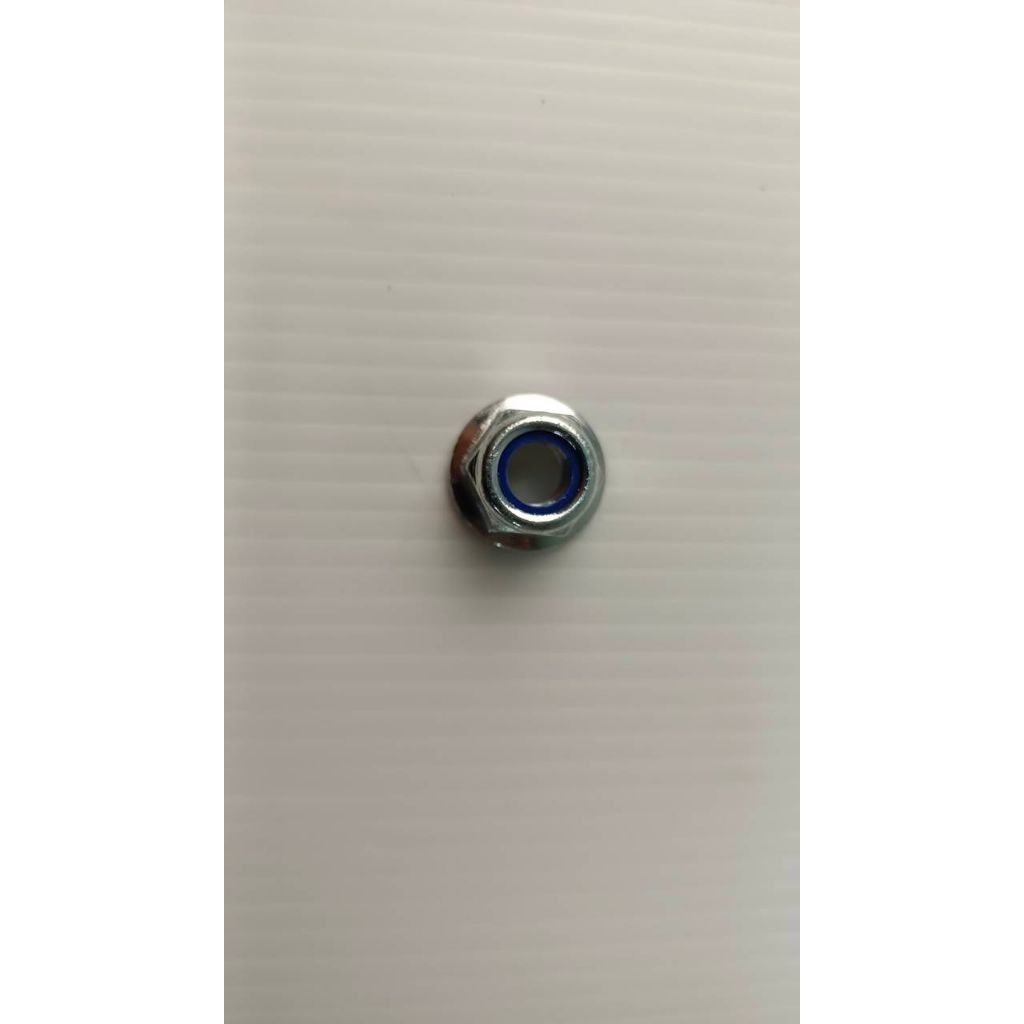 tw-11134207-7r98y-lm1gjtatw13tb7