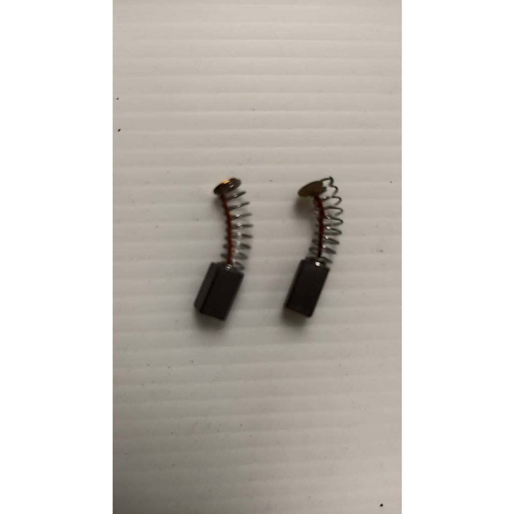sg-11134201-22090-sqphmy8x0phv60
