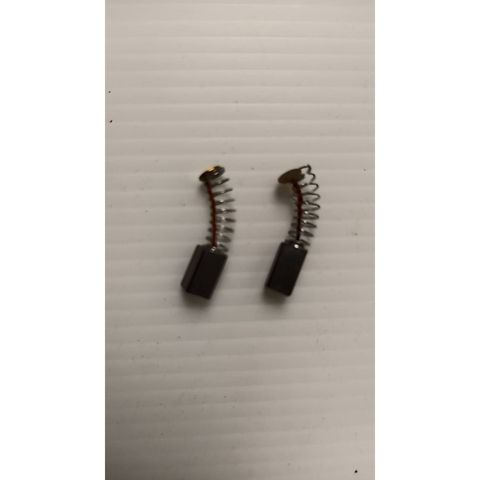sg-11134201-22090-sqphmy8x0phv60