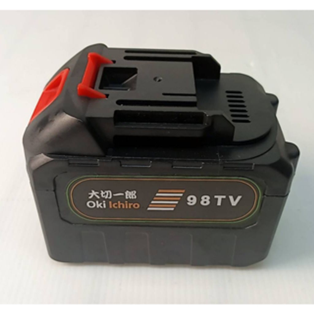 tw-11134207-7qul2-lgloq50dz50q11