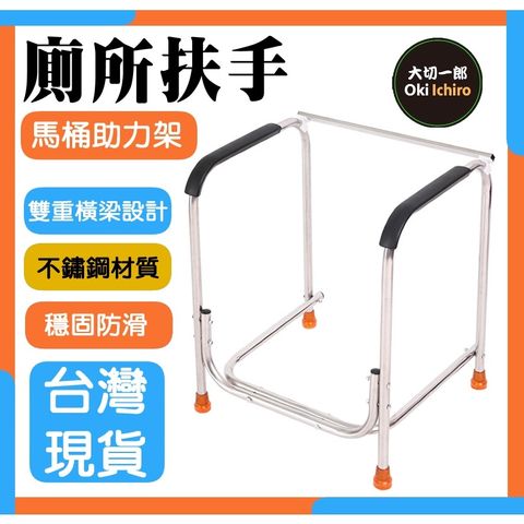 83eb6ca182cf74113421705e66c3db1d
