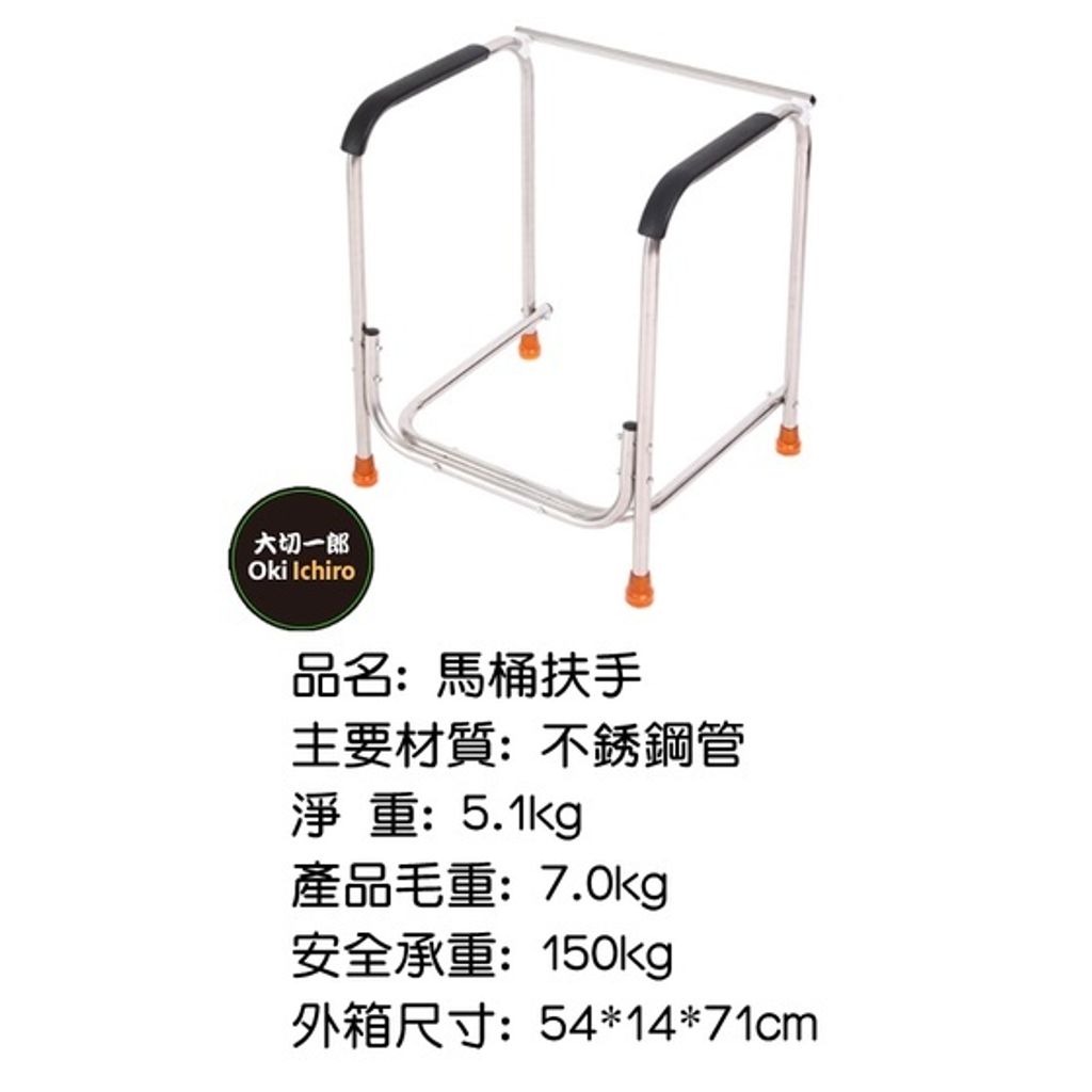 0ae71a9b5441f07dffc09b37388a39ac