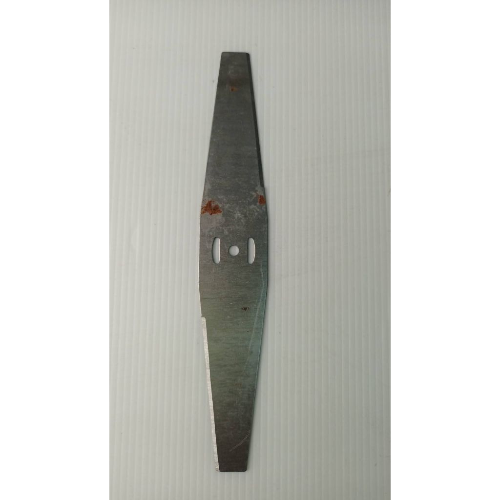 tw-11134207-7qul3-lj85mnrgf1he7c