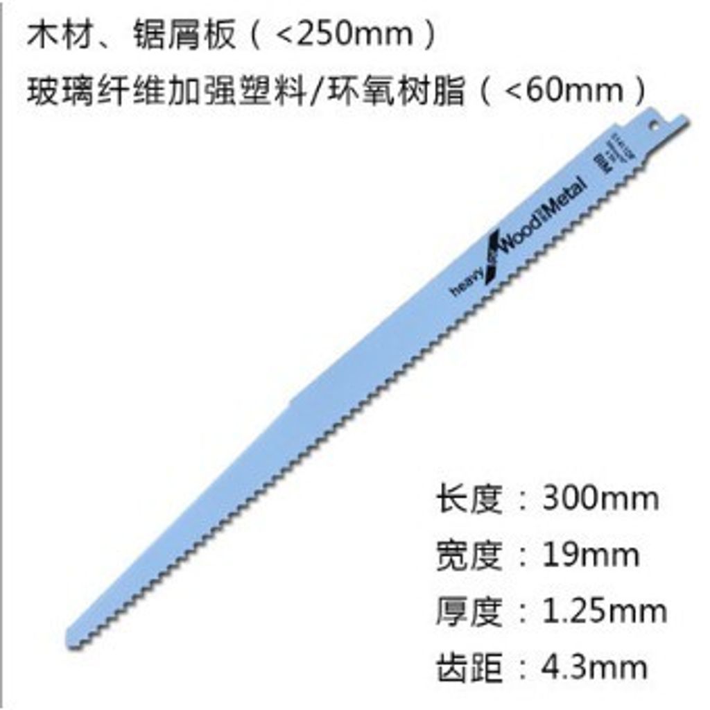 029208cd0c8934339e8ff2736fda9361