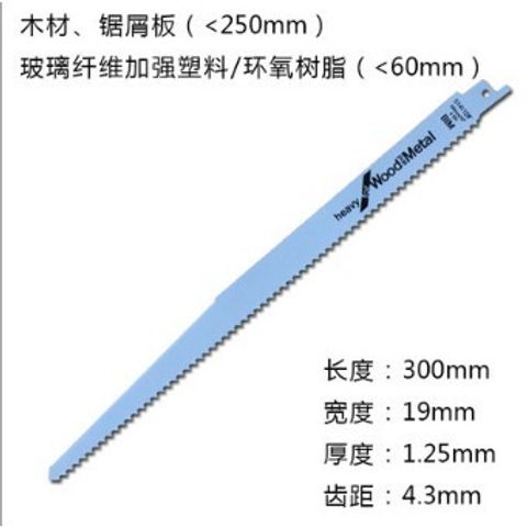 029208cd0c8934339e8ff2736fda9361