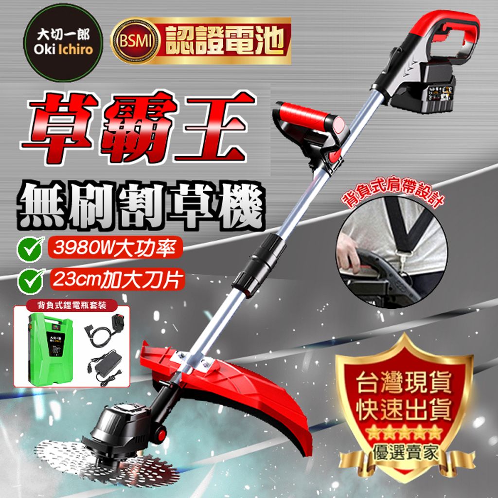 tw-11134207-7r98x-lntflpi6npr103