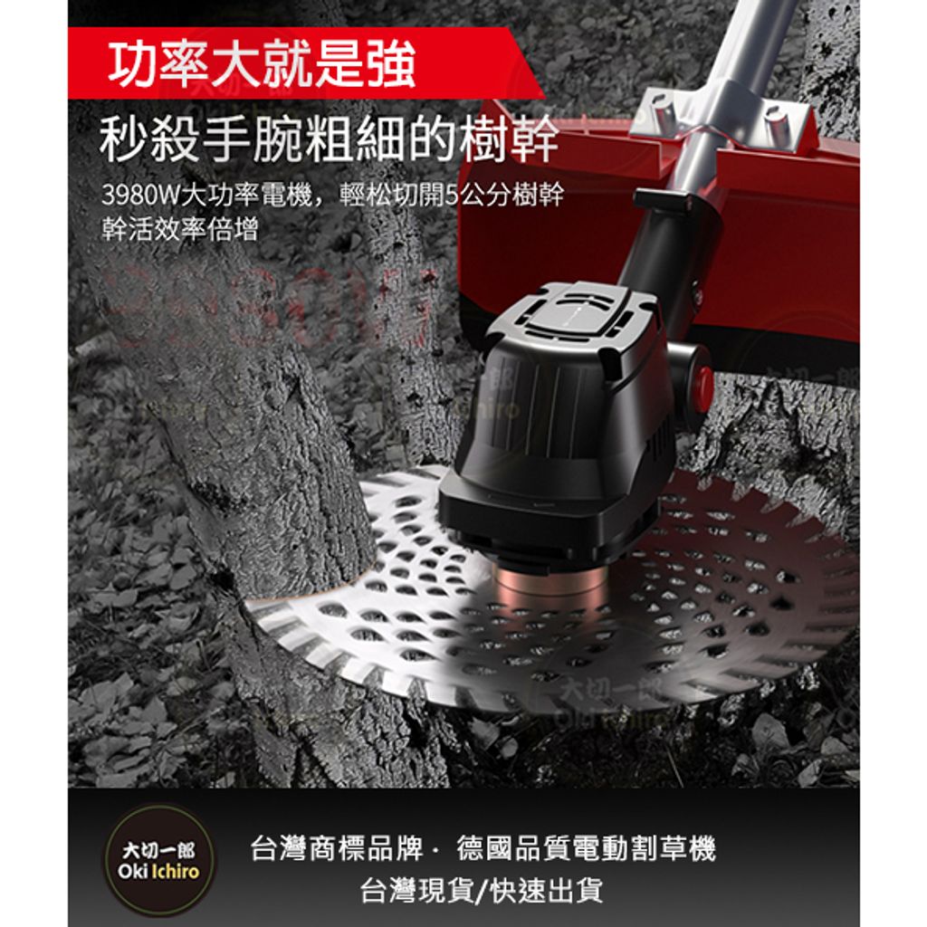tw-11134207-7r98p-lm19vlkmy4rd86