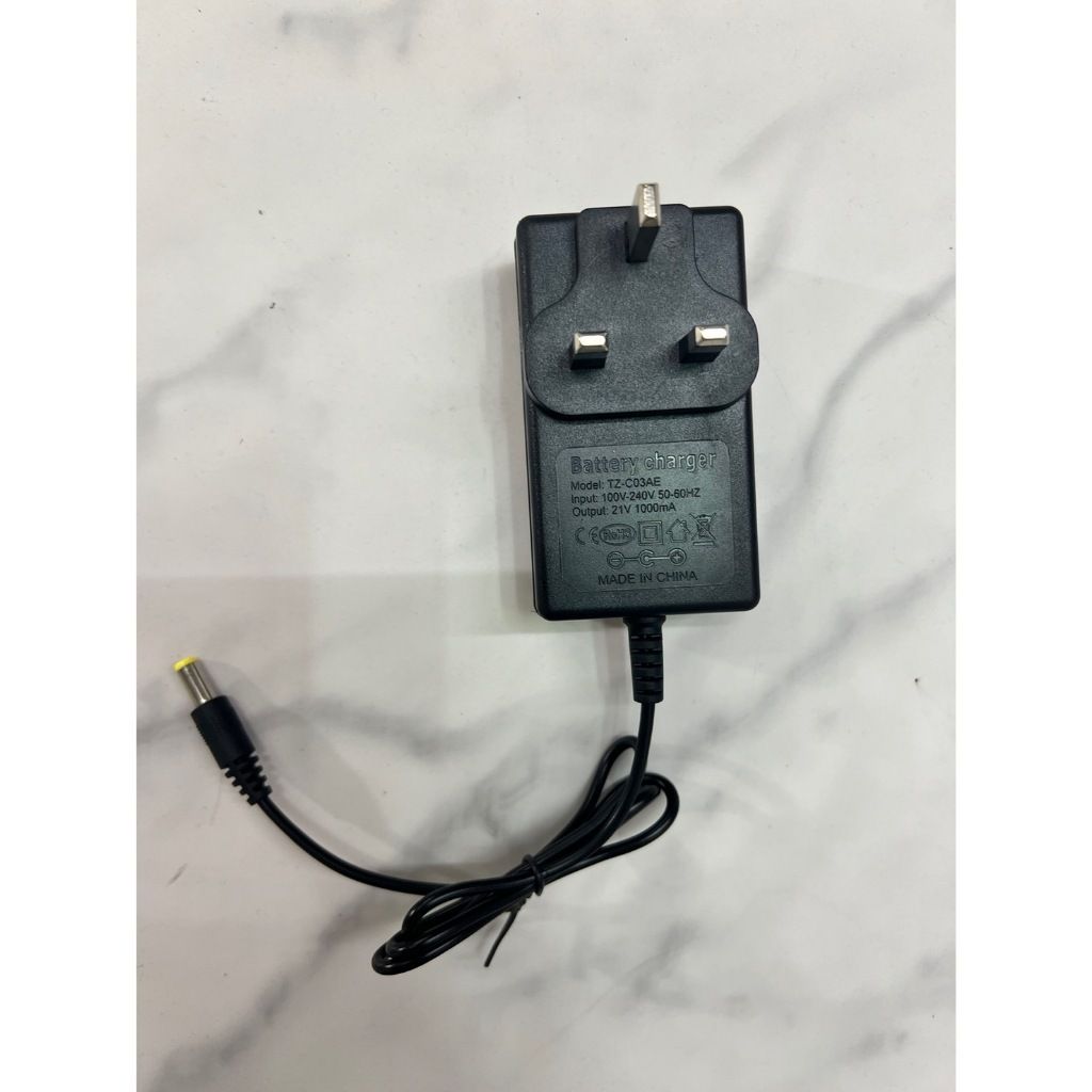 tw-11134207-7r98w-lpaomz9k9soj22