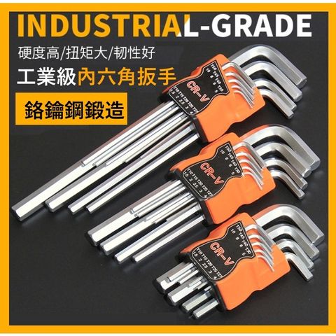 ee8c314885e570f74a576a38ce27749e