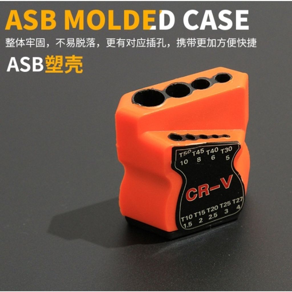 74635e63933c2a4c5949e6fd67a4c848