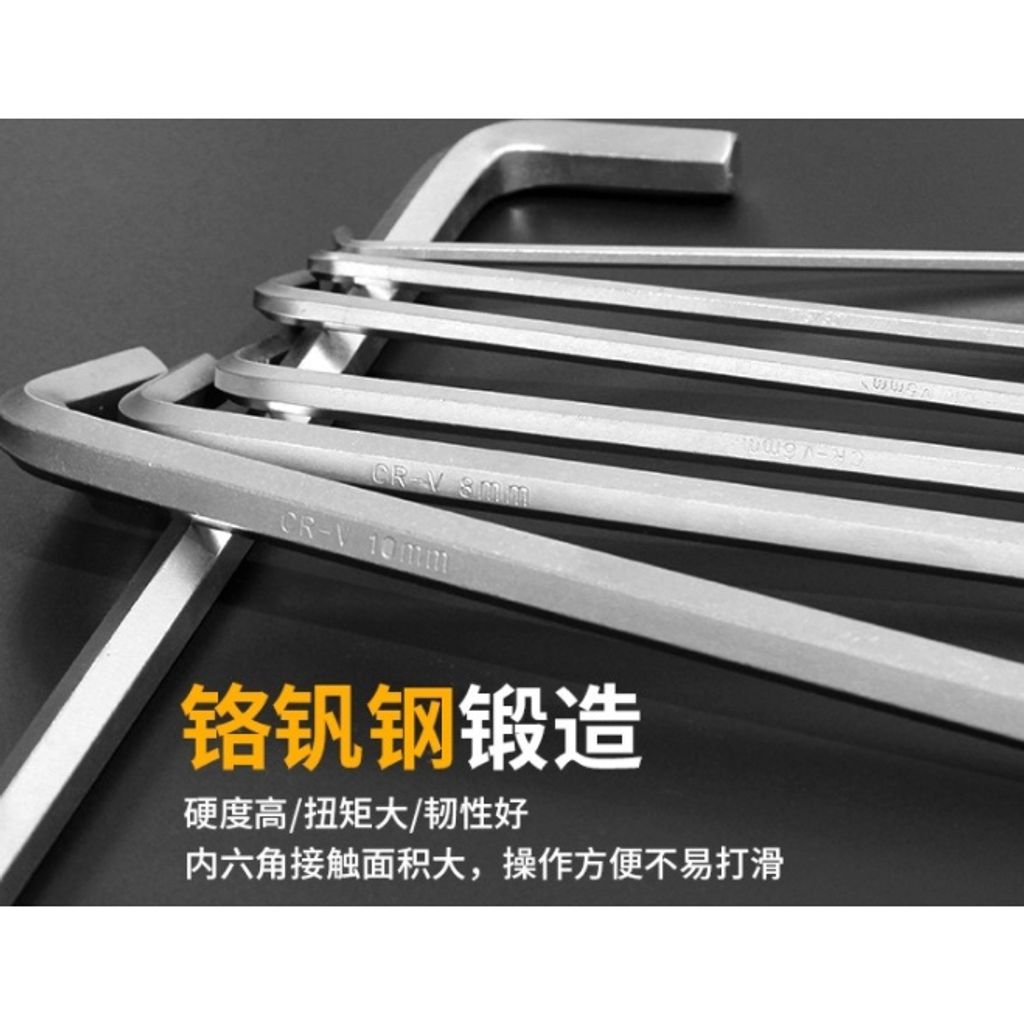 b22c3ce2b7923da438dc049c2c5b565b