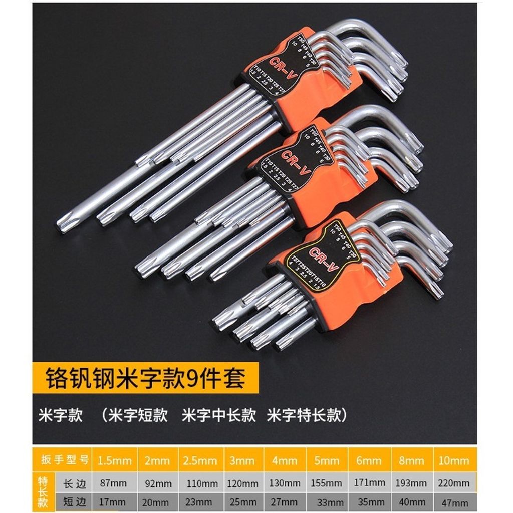 f07b19e26006457f610914daa7292c24